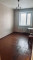 Продажа 4-комнатной квартиры, 78 м, Орбита-1 мкр-н в Караганде - фото 8