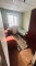 Продажа 4-комнатной квартиры, 78 м, Орбита-1 мкр-н в Караганде - фото 11