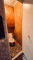 Продажа 4-комнатной квартиры, 78 м, Орбита-1 мкр-н в Караганде - фото 15