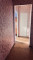 Продажа 4-комнатной квартиры, 78 м, Орбита-1 мкр-н в Караганде - фото 16