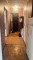 Продажа 4-комнатной квартиры, 78 м, Орбита-1 мкр-н в Караганде - фото 18
