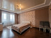 Продажа 3-комнатной квартиры, 124 м, Навои, дом 208 - Торайгырова в Алматы - фото 3