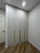 Продажа 4-комнатной квартиры, 120 м, Ашимова в Караганде - фото 9