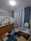 Аренда 1-комнатной квартиры посуточно, 34 м, Байтурсынова, дом 78 - Курмангазы в Алматы - фото 7