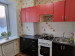 Аренда 2-комнатной квартиры посуточно, 60 м, Назарбаева, дом 1 в Усть-Каменогорске - фото 7