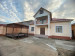 Продажа 6-комнатного дома, 210 м, Сардар в Шымкенте - фото 2
