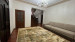Продажа 6-комнатного дома, 210 м, Сардар в Шымкенте - фото 8