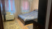 Продажа 6-комнатного дома, 210 м, Сардар в Шымкенте - фото 10