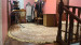 Продажа 6-комнатного дома, 210 м, Сардар в Шымкенте - фото 11