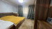 Продажа 6-комнатного дома, 210 м, Сардар в Шымкенте - фото 12