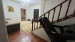 Продажа 6-комнатного дома, 210 м, Сардар в Шымкенте - фото 13