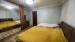 Продажа 6-комнатного дома, 210 м, Сардар в Шымкенте - фото 14