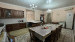 Продажа 6-комнатного дома, 210 м, Сардар в Шымкенте - фото 15