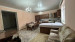 Продажа 6-комнатного дома, 210 м, Сардар в Шымкенте - фото 16