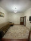Продажа 6-комнатного дома, 210 м, Сардар в Шымкенте - фото 17