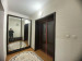 Продажа 6-комнатного дома, 210 м, Сардар в Шымкенте - фото 18