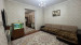 Продажа 6-комнатного дома, 210 м, Сардар в Шымкенте - фото 21