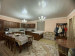 Продажа 6-комнатного дома, 210 м, Сардар в Шымкенте - фото 24