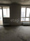 Продажа 1-комнатной квартиры, 37.5 м, Мангилик Ел, дом 40 в Астане - фото 7