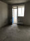 Продажа 1-комнатной квартиры, 37.5 м, Мангилик Ел, дом 40 в Астане - фото 9