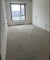 Продажа 2-комнатной квартиры, 67.5 м, Нажимеденова, дом 44 в Астане - фото 5