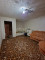 Продажа 1-комнатной квартиры, 34.1 м, Конституции Казахстана, дом 55 в Петропавловске - фото 3