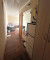 Продажа 2-комнатной квартиры, 45 м, Крылова, дом 81 в Усть-Каменогорске - фото 10