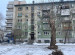 Продажа 2-комнатной квартиры, 45 м, Крылова, дом 81 в Усть-Каменогорске - фото 13