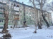 Продажа 2-комнатной квартиры, 45 м, Крылова, дом 81 в Усть-Каменогорске - фото 14