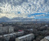 Продажа 3-комнатной квартиры, 70 м, Жандосова в Алматы - фото 23