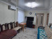 Продажа 3-комнатной квартиры, 68 м, Сатыбалдина в Караганде - фото 2