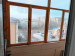 Продажа 3-комнатной квартиры, 68 м, Сатыбалдина в Караганде - фото 10