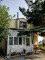 Продажа 4-комнатного дома, 64 м, Балхашская, дом 28 в Караганде