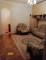 Продажа 4-комнатного дома, 64 м, Балхашская, дом 28 в Караганде - фото 2