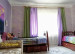 Продажа 4-комнатного дома, 64 м, Балхашская, дом 28 в Караганде - фото 3