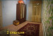 Продажа 4-комнатного дома, 64 м, Балхашская, дом 28 в Караганде - фото 4