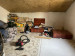 Продажа 4-комнатного дома, 64 м, Балхашская, дом 28 в Караганде - фото 9