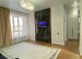 Продажа 4-комнатной квартиры, 96 м, Муканова, дом 43б в Караганде - фото 2