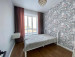Продажа 4-комнатной квартиры, 96 м, Муканова, дом 43б в Караганде - фото 15