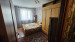 Продажа 4-комнатной квартиры, 62 м, Республики, дом 38 в Караганде - фото 6