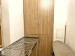 Продажа 3-комнатной квартиры, 82 м, Сарыарка, дом 3 в Астане - фото 17