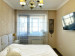 Продажа 3-комнатной квартиры, 82 м, Сарыарка, дом 3 в Астане - фото 23