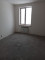 Продажа 2-комнатной квартиры, 64 м, Байтурсынова, дом 42б в Астане
