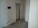 Продажа 2-комнатной квартиры, 64 м, Байтурсынова, дом 42б в Астане - фото 3