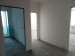 Продажа 2-комнатной квартиры, 64 м, Байтурсынова, дом 42б в Астане - фото 4
