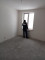Продажа 2-комнатной квартиры, 64 м, Байтурсынова, дом 42б в Астане - фото 6