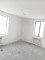 Продажа 2-комнатной квартиры, 64 м, Байтурсынова, дом 42б в Астане - фото 9