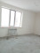 Продажа 2-комнатной квартиры, 64 м, Байтурсынова, дом 42б в Астане - фото 10