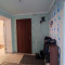Продажа 3-комнатной квартиры, 59 м, 2 мкр-н в Абае - фото 16