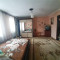 Продажа 4-комнатного дома, 95 м, Ярославская в Караганде - фото 3